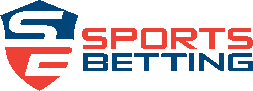Sports Betting Mississippi Logo